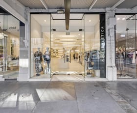 Shop & Retail commercial property for lease at 229 Rundle Street Adelaide SA 5000