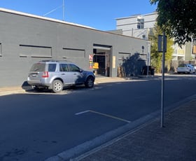 Factory, Warehouse & Industrial commercial property for lease at 465 Morphett Street Adelaide SA 5000