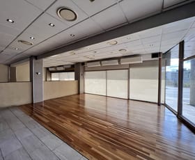 Offices commercial property for lease at 322-324 Pennant Hills Road Carlingford NSW 2118