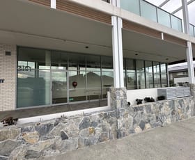 Offices commercial property for lease at 4/43 Addison Street Shellharbour NSW 2529