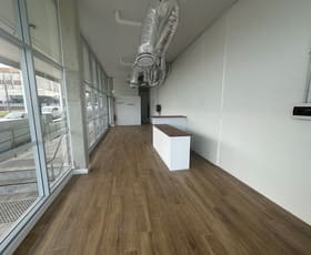 Offices commercial property for lease at 4/43 Addison Street Shellharbour NSW 2529