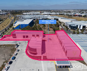 Offices commercial property for lease at 625 Edgars Road Epping VIC 3076