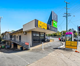 Offices commercial property for lease at 6 & 7/366 Moggill Road Indooroopilly QLD 4068