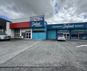 Shop & Retail commercial property for lease at 2952 Logan Road Underwood QLD 4119