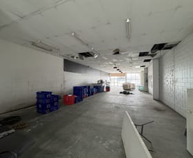 Shop & Retail commercial property for lease at 2952 Logan Road Underwood QLD 4119