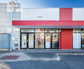 Medical / Consulting commercial property for lease at 1/3 Coventry Street Mawson Lakes SA 5095