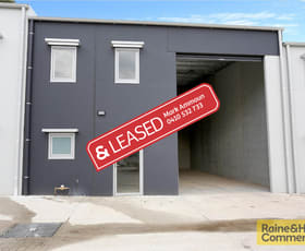 Offices commercial property for lease at 13/22 Anzac Street Greenacre NSW 2190