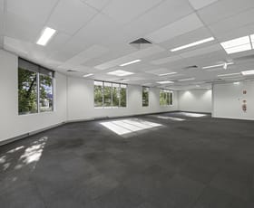 Offices commercial property for lease at Level 1/45-47 Reid Street Wangaratta VIC 3677