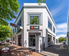 Offices commercial property for lease at Level 1/45-47 Reid Street Wangaratta VIC 3677 Offices commercial property for lease at Level 1/45-47 Reid Street Wangaratta VIC 3677