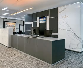 Offices commercial property for lease at Level 10/20 Martin Place Sydney NSW 2000