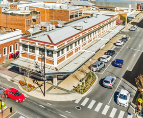 Shop & Retail commercial property for lease at 2/4 Duggan Street Toowoomba City QLD 4350