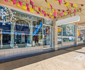 Shop & Retail commercial property for lease at 2/4 Duggan Street Toowoomba City QLD 4350