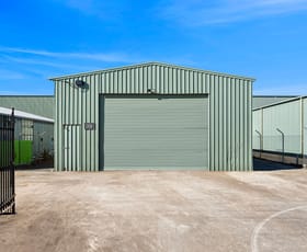 Factory, Warehouse & Industrial commercial property for lease at 39 Nobility Street Moolap VIC 3224