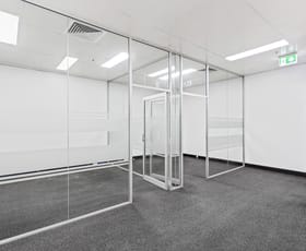 Offices commercial property for lease at 472/311 Castlereagh Street Sydney NSW 2000