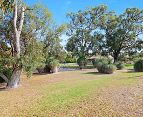 Development / Land commercial property for lease at 739 Rockingham Road Henderson WA 6166
