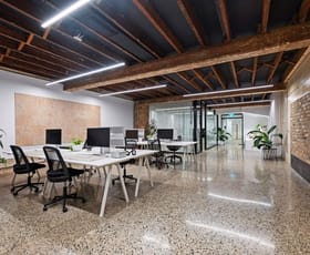 Offices commercial property for lease at Fortitude Valley QLD 4006