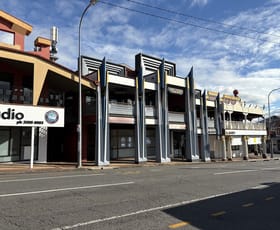 Medical / Consulting commercial property for lease at 156-158 Boundary Street West End QLD 4101