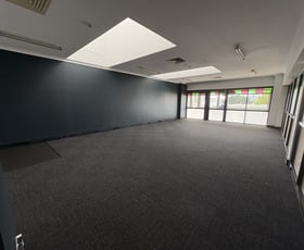 Medical / Consulting commercial property for lease at 156-158 Boundary Street West End QLD 4101