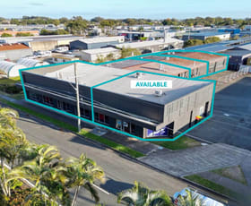 Offices commercial property for lease at 198 Anzac Avenue Kippa-ring QLD 4021