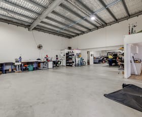 Factory, Warehouse & Industrial commercial property for lease at 7&8/24 Carroll Street Wilsonton QLD 4350