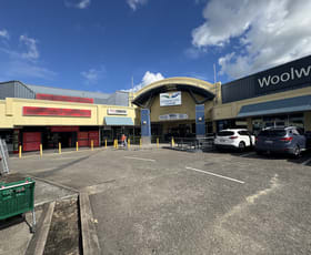Shop & Retail commercial property for lease at 2 Wembley Road Logan Central QLD 4114