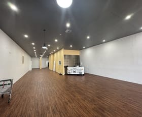 Shop & Retail commercial property for lease at 2 Wembley Road Logan Central QLD 4114