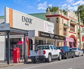 Shop & Retail commercial property for lease at 1&2/967 Stanley Street East East Brisbane QLD 4169