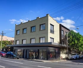 Offices commercial property for lease at Manly NSW 2095