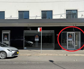 Shop & Retail commercial property for lease at Manly NSW 2095