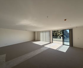 Offices commercial property for lease at Manly NSW 2095