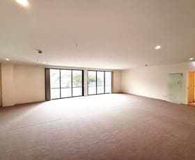 Offices commercial property for lease at Manly NSW 2095