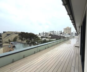 Offices commercial property for lease at Manly NSW 2095