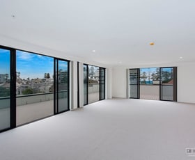 Offices commercial property for lease at Manly NSW 2095