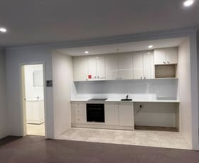 Offices commercial property for lease at Manly NSW 2095