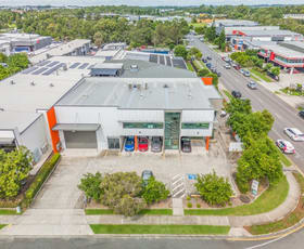 Showrooms / Bulky Goods commercial property for lease at 2 Wills Street North Lakes QLD 4509