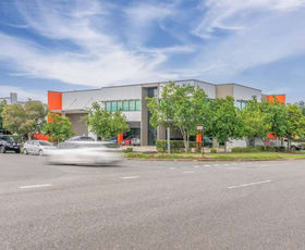 Offices commercial property for lease at 2 Wills Street North Lakes QLD 4509