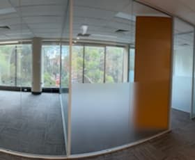Offices commercial property for lease at Banksmeadow NSW 2019