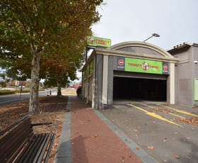 Shop & Retail commercial property for lease at 51-53 Elgin Boulevard Wodonga VIC 3690