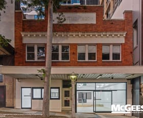 Shop & Retail commercial property for lease at 188 Brunswick Street Fortitude Valley QLD 4006