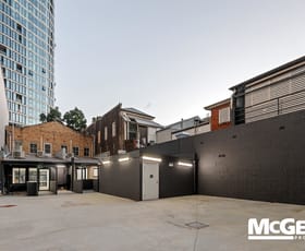 Shop & Retail commercial property for lease at 188 Brunswick Street Fortitude Valley QLD 4006