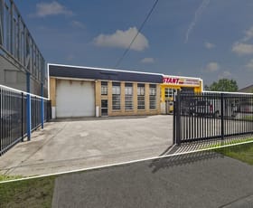 Showrooms / Bulky Goods commercial property for lease at 43 Robinson Road E Virginia QLD 4014