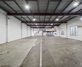 Showrooms / Bulky Goods commercial property for lease at 43 Robinson Road E Virginia QLD 4014