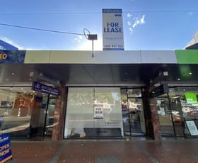 Medical / Consulting commercial property for lease at 2/10 Watton Street Werribee VIC 3030