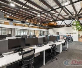 Medical / Consulting commercial property for lease at 1/42 Ross Street Newstead QLD 4006