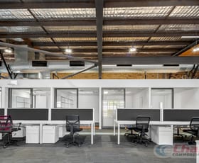 Other commercial property for lease at 1/42 Ross Street Newstead QLD 4006