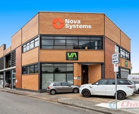 Medical / Consulting commercial property for lease at 1/42 Ross Street Newstead QLD 4006
