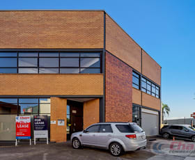 Other commercial property for lease at 1/42 Ross Street Newstead QLD 4006