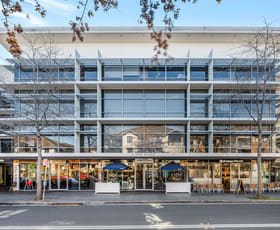 Medical / Consulting commercial property for lease at Suite 1.10/4 Hyde Parade Campbelltown NSW 2560