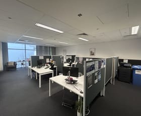 Medical / Consulting commercial property for lease at Suite 1.10/4 Hyde Parade Campbelltown NSW 2560