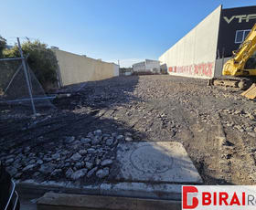 Factory, Warehouse & Industrial commercial property for lease at 94 Cromer Avenue Sunshine North VIC 3020